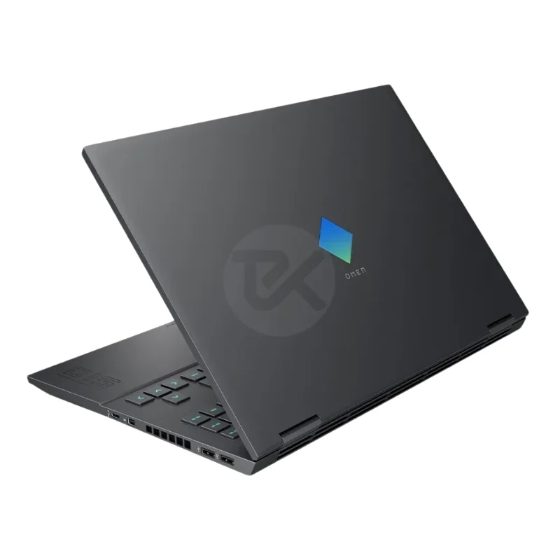 قیمت لپ تاپ Hp omen15 قیمت لپ تاپ Hp omen15