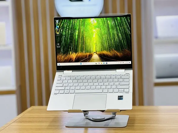 قیمت و خرید لپ تاپ Hp Envy x360 2-in-1 قیمت و خرید لپ تاپ Hp Envy x360 2-in-1