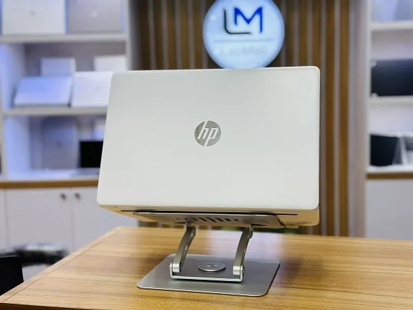 قیمت و خرید لپ تاپ Hp laptop 15