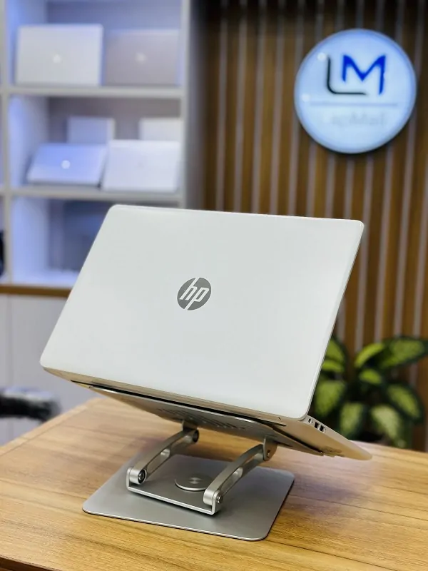 لپ تاپ Hp laptop 15