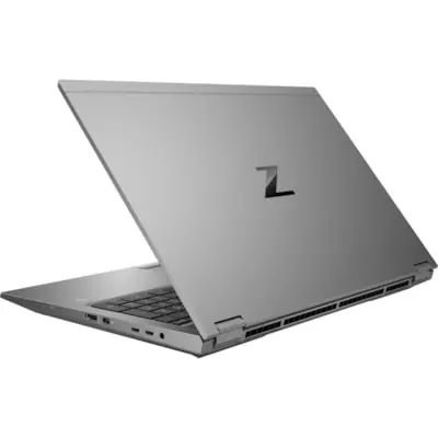 لپتاپ HP ZBOOK Fury 15G7 استوک