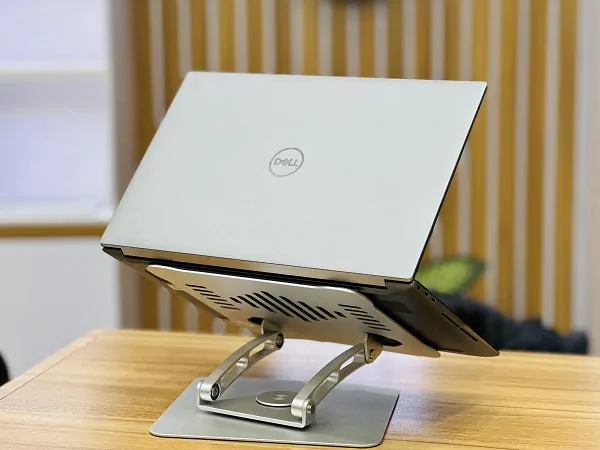 مشخصات لپ تاپ Dell precision 5550