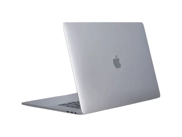 قیمت لپ تاپ MacBook Pro 2019 قیمت لپ تاپ MacBook Pro 2019