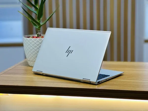 خرید لپ تاپ HP Elitebook 1040 G8 استوک از تهران