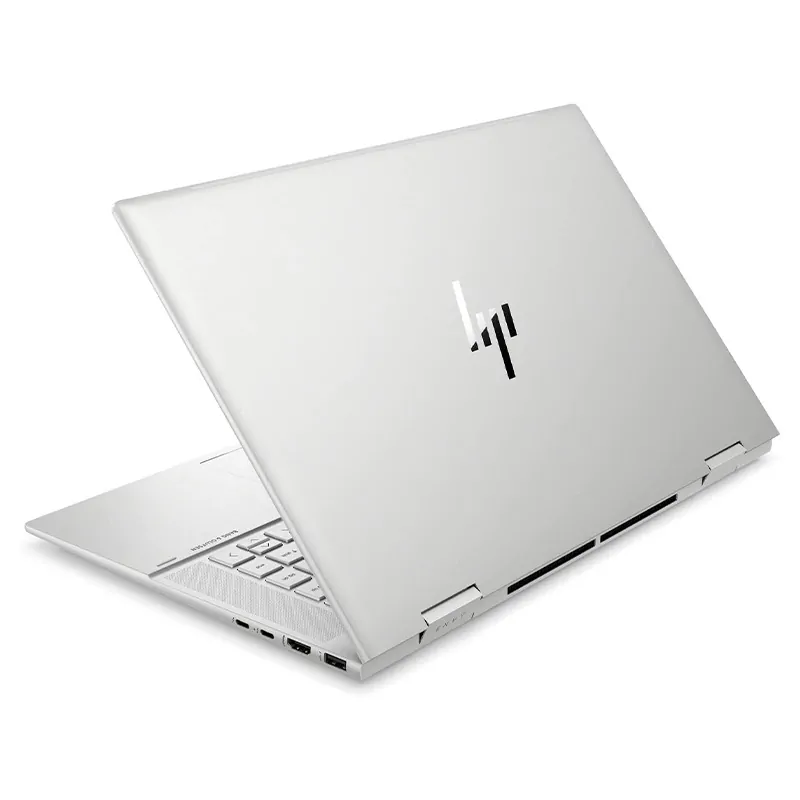 خرید لپ تاپ HP Elitebook 1040 G8 استوک