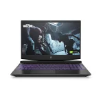 خرید لپ تاپ HP Pavilion 15 | i7-9750H