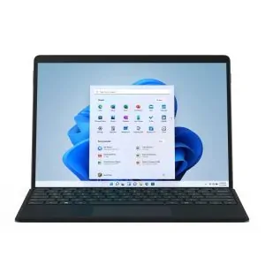 خرید لپ تاپ Surface Pro 8
