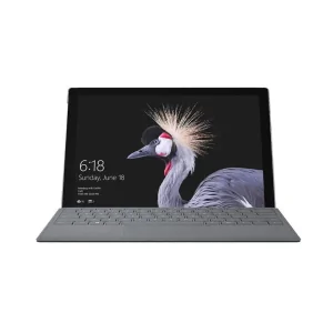 خرید لپ تاپ Surface pro 7+ | i5.1135G7 از بانه