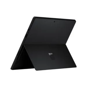 لپ تاپ Surface Pro 8 | i5.1145G7 | RAM8 | 256SSD | intel iris plus