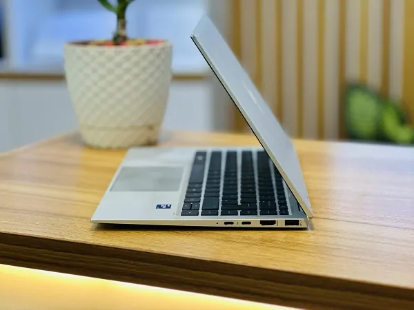 قیمت لپ تاپ HP Elitebook 1040 G8 استوک