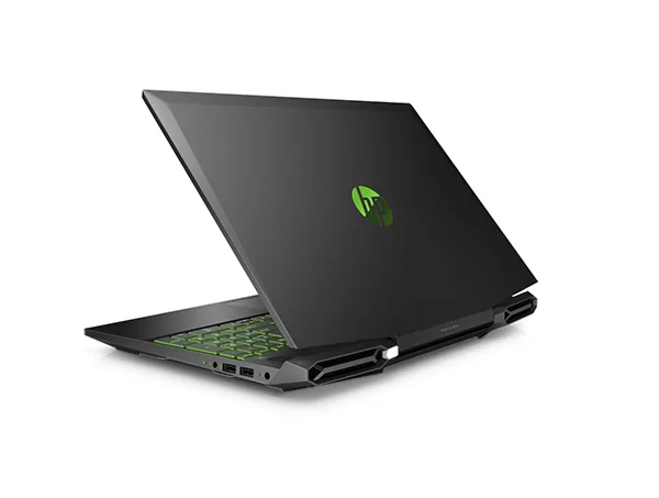 قیمت لپ تاپ HP Pavilion 15 i7.9750H قیمت لپ تاپ HP Pavilion 15 i7.9750H