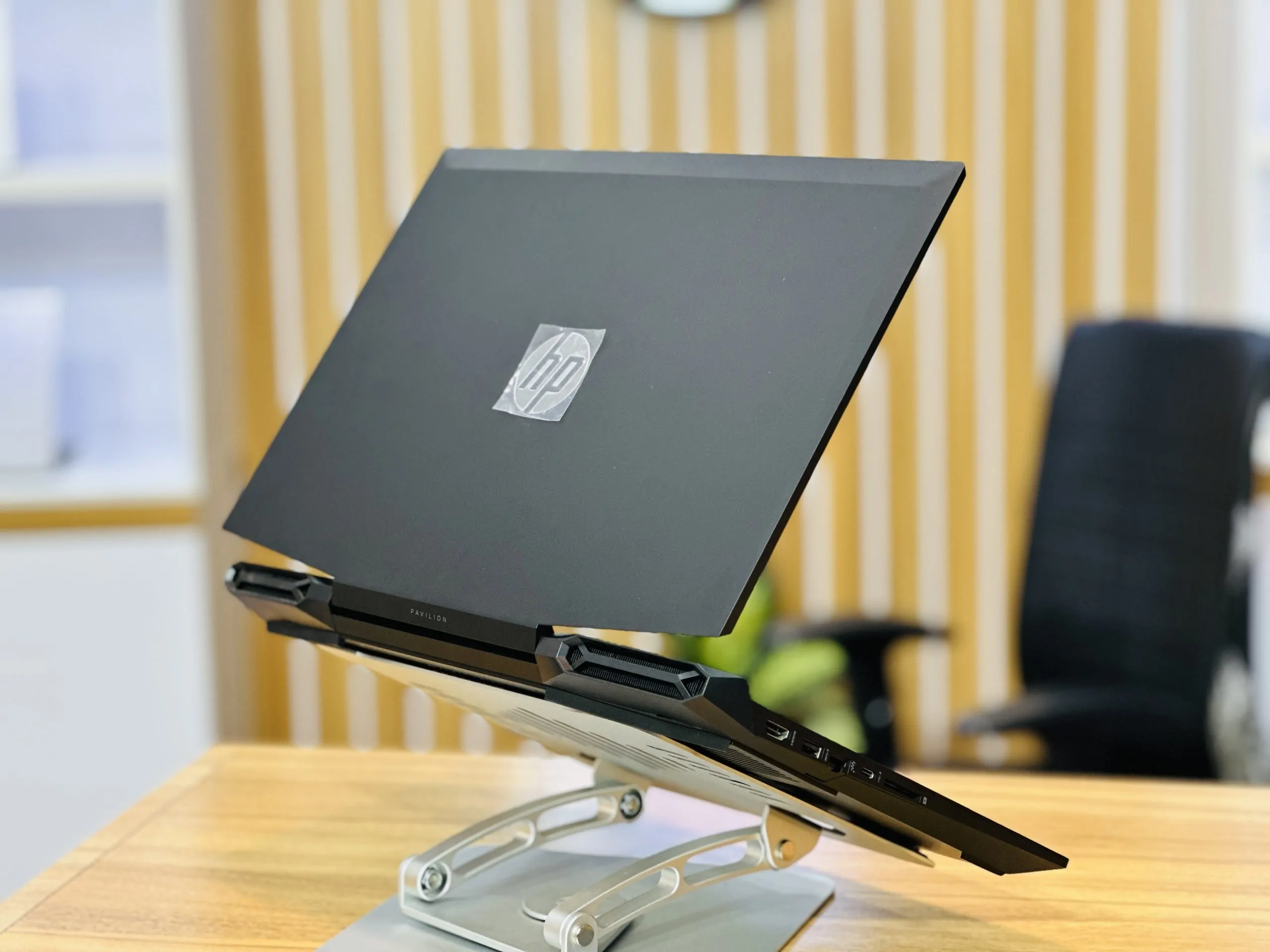 قیمت لپ تاپ HP Pavilion 15