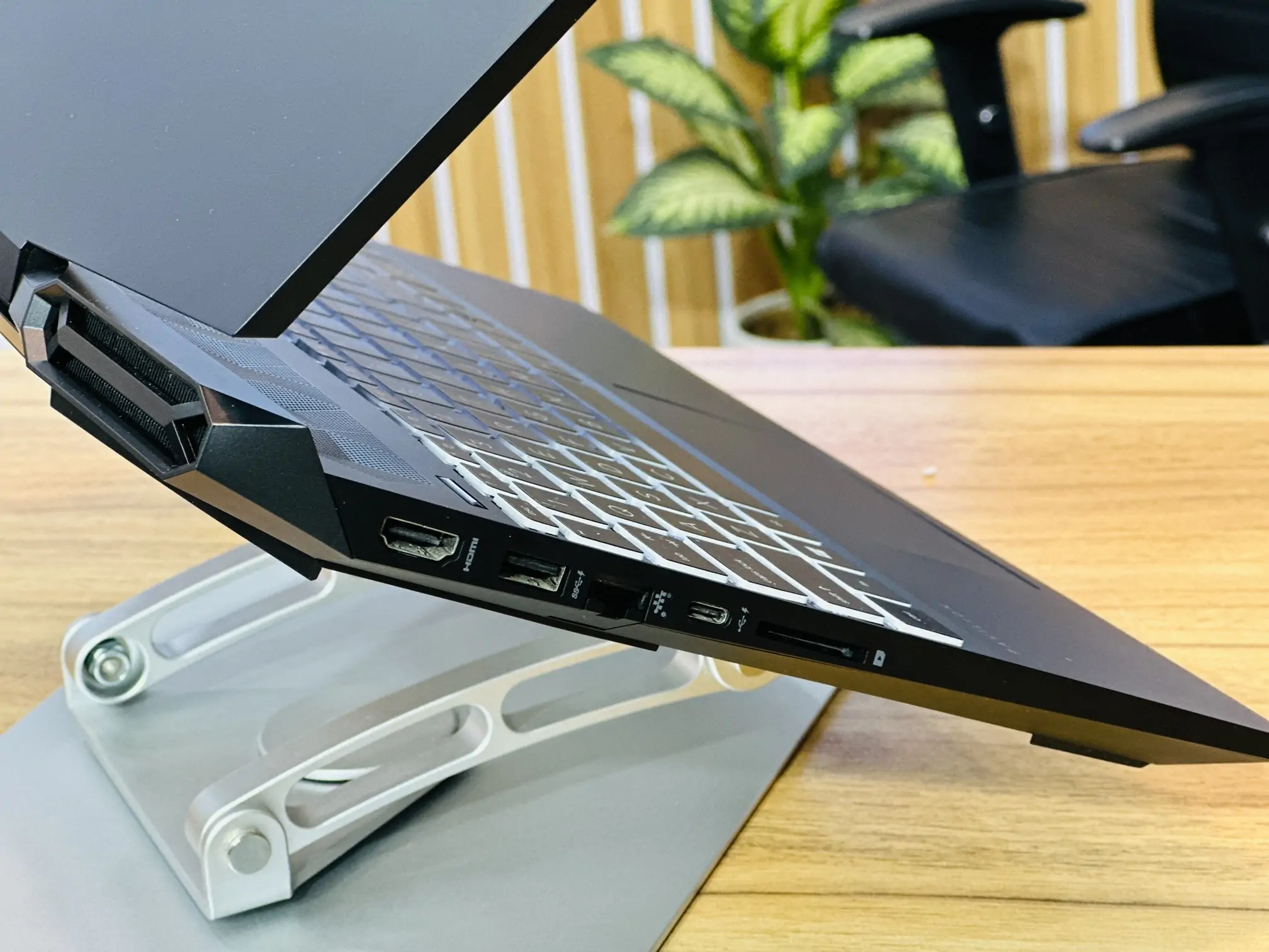 قیمت لپ تاپ HP Pavilion 15 استوک قیمت لپ تاپ HP Pavilion 15 استوک