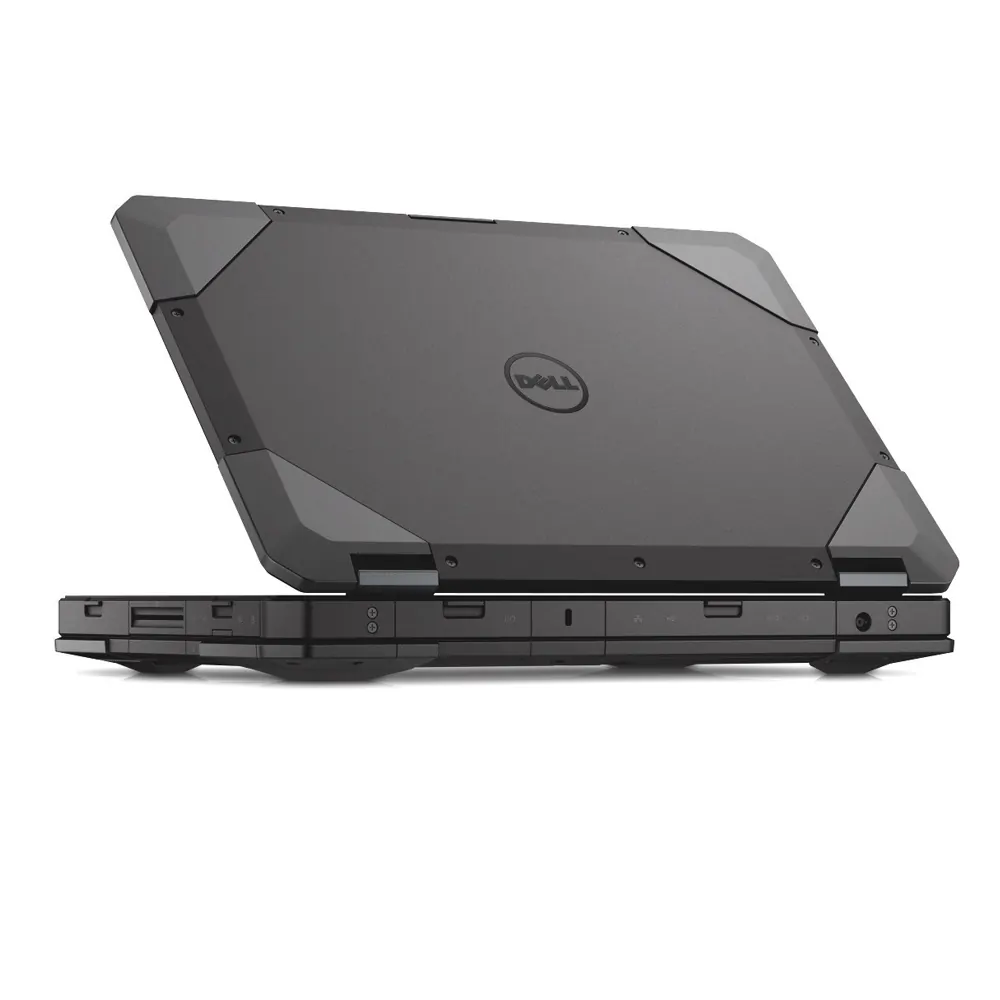 خرید لپ تاپ Dell Latitude 5404 استوک خرید لپ تاپ Dell Latitude 5404 استوک