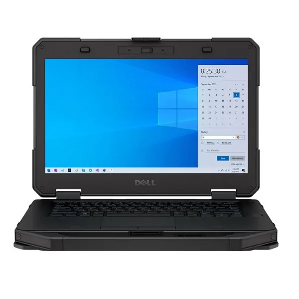 خرید لپ تاپ Dell Latitude 5404 خرید لپ تاپ Dell Latitude 5404