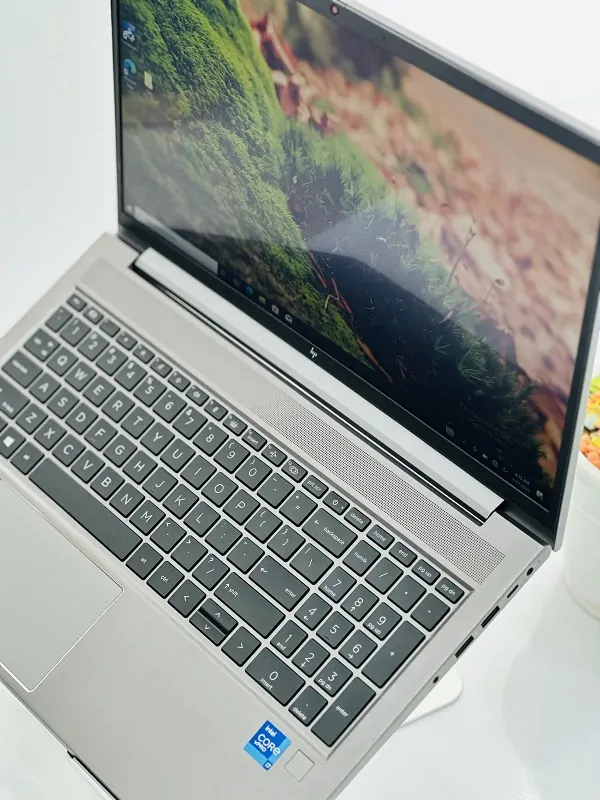 خرید لپ تاپ HP ZBOOK 15 Power G8 از بانه خرید لپ تاپ HP ZBOOK 15 Power G8 از بانه