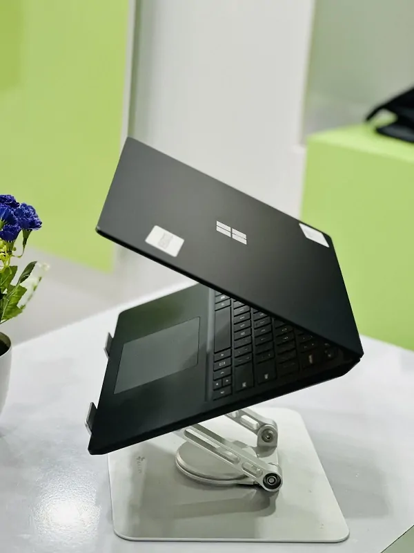 خرید لپ تاپ Surface Laptop 4 دست دوم