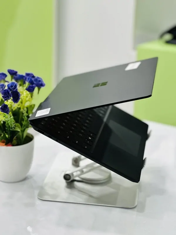 خرید لپ تاپ Surface Laptop 4 کارکرده