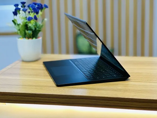 خرید لپ تاپ Surface laptop 4 استوک از تهران