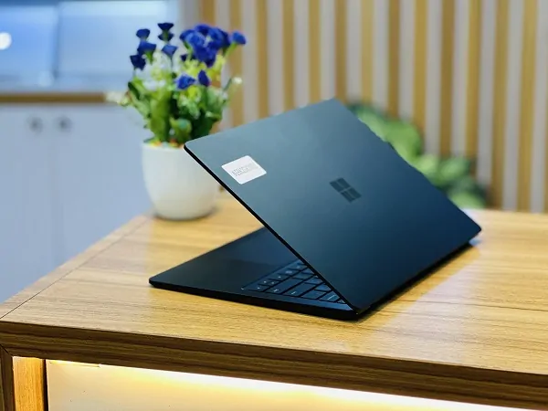 خرید لپ تاپ استوک Surface laptop 4