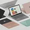 خرید لپ تاپ استوک surface