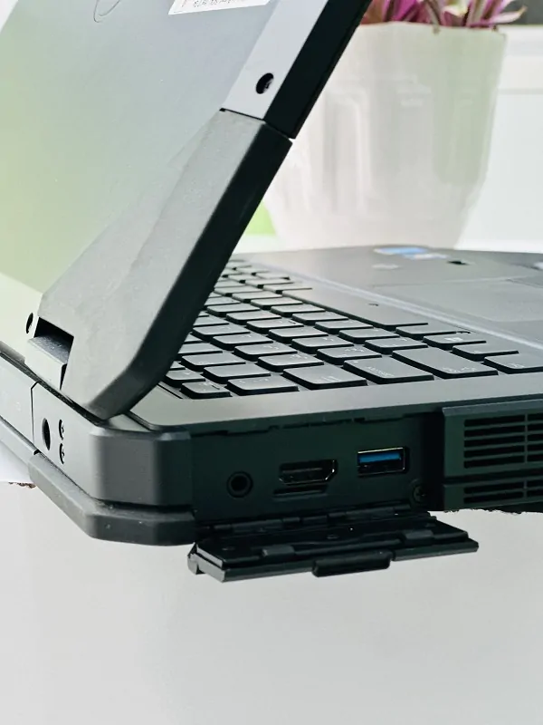 قیمت لپ تاپ Dell Latitude 5404