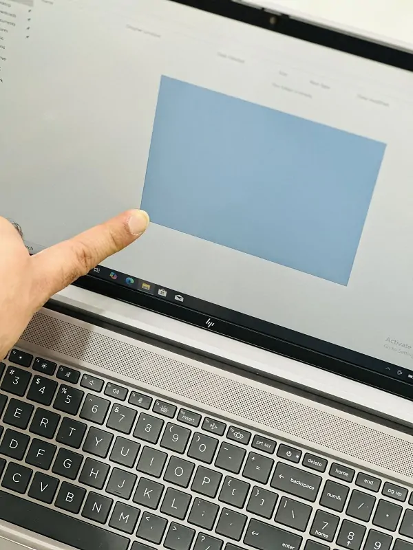 قیمت لپ تاپ HP ZBOOK 15 Power G8 قیمت لپ تاپ HP ZBOOK 15 Power G8