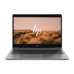 قیمت لپ تاپ Hp ZBOOK 14U G6 از بانه