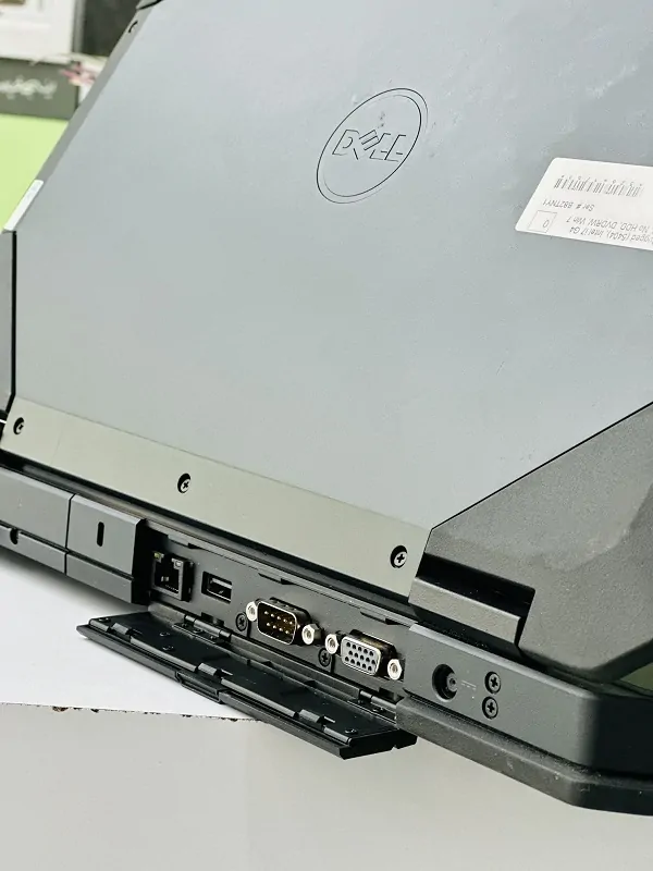 قیمت و خرید لپ تاپ Dell Latitude 5404 استوک قیمت و خرید لپ تاپ Dell Latitude 5404 استوک