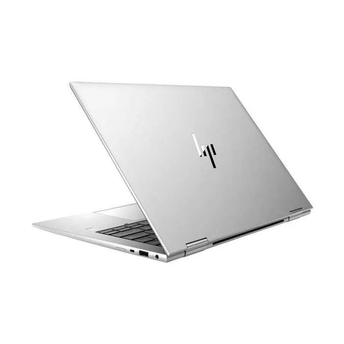 بررسی لپ تاپ Hp Elite Book 840 14 G11