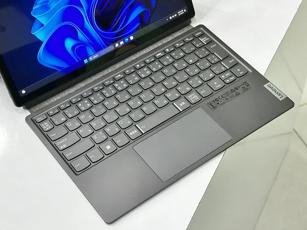 بررسی لپ تاپ Lenovo 82TQ بررسی لپ تاپ Lenovo 82TQ