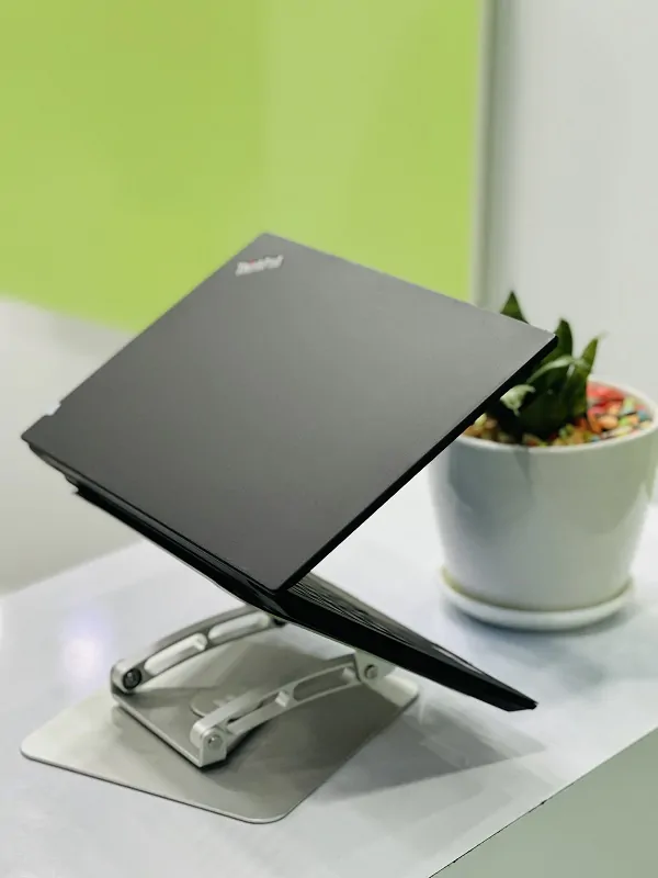 بررسی لپ تاپ Lenovo ThinkPad E480