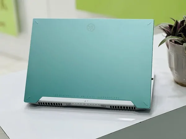 خرید لپ تاپ Asus tuf A15 FA507NV استوک در بانه خرید لپ تاپ Asus tuf A15 FA507NV استوک در بانه