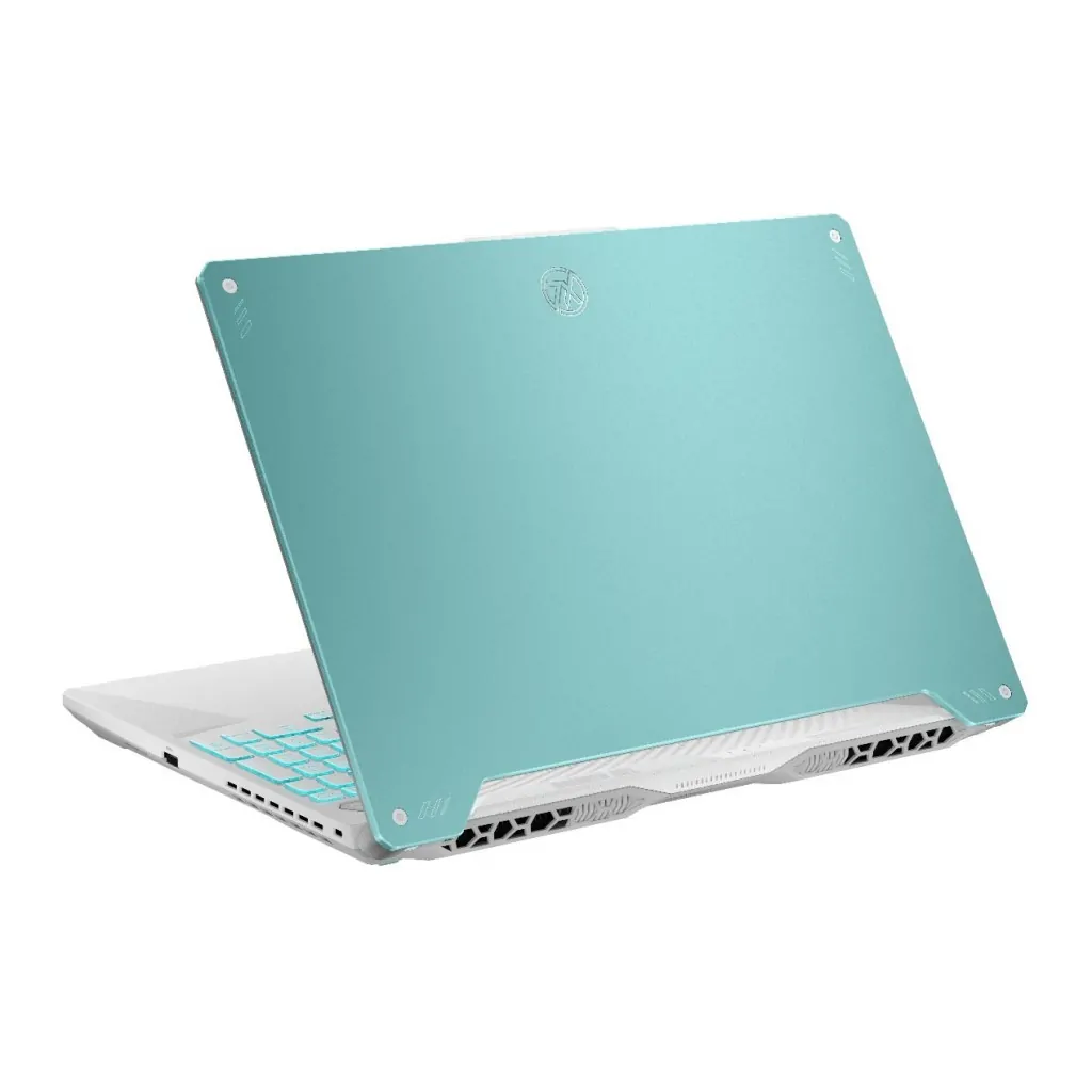 خرید لپ تاپ Asus tuf A15 FA507NV استوک خرید لپ تاپ Asus tuf A15 FA507NV استوک