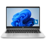 خرید لپ تاپ HP EliteBook 845 G8