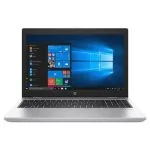 خرید لپ تاپ HP ProBook 640 G4