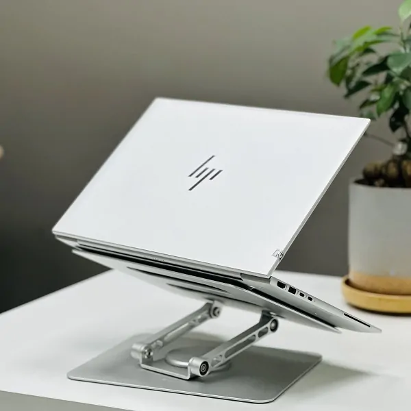 خرید لپ تاپ Hp Elite Book 840 14 G11 از بانه