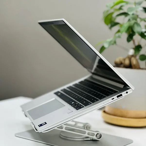 خرید لپ تاپ Hp Elite Book 840 14 G11 استوک