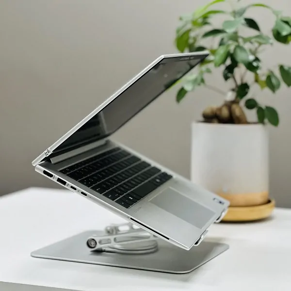 خرید لپ تاپ Hp Elite Book 840 14 G11 در بانه
