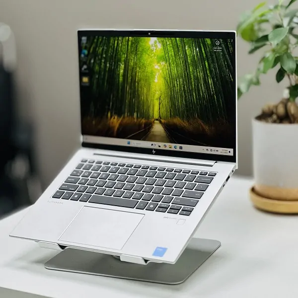 خرید لپ تاپ Hp Elite Book 840 14 G11