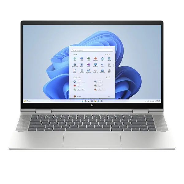 خرید لپ تاپ Hp Envy x360 2-in-1 استوک در بانه خرید لپ تاپ Hp Envy x360 2-in-1 استوک در بانه
