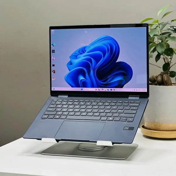 خرید لپ تاپ Hp Envy x360 2-in-1 استوک