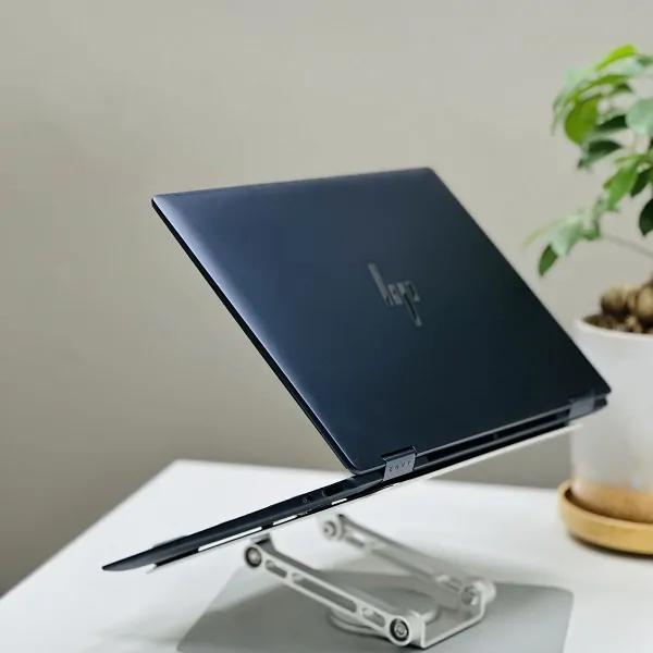 خرید لپ تاپ Hp Envy x360 2-in-1
