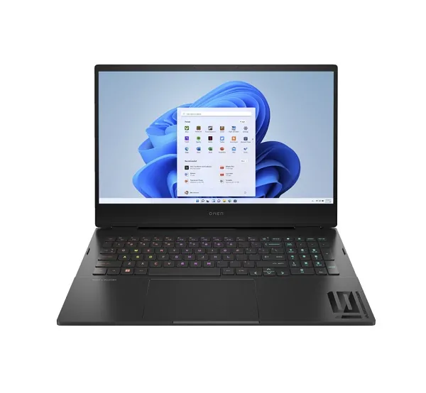 خرید لپ تاپ Hp omen16 استوک