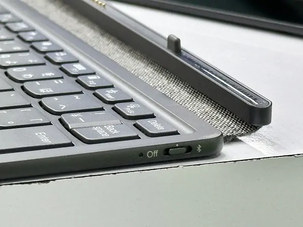 خرید لپ تاپ Lenovo 82TQ استوک از بانه خرید لپ تاپ Lenovo 82TQ استوک از بانه