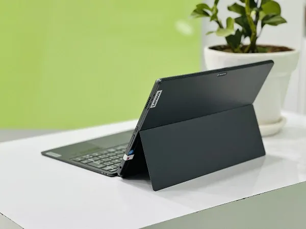 خرید لپ تاپ Lenovo 82TQ استوک خرید لپ تاپ Lenovo 82TQ استوک