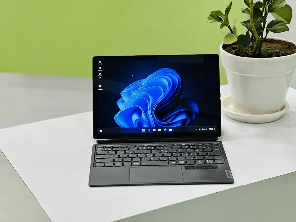 خرید لپ تاپ Lenovo 82TQ خرید لپ تاپ Lenovo 82TQ