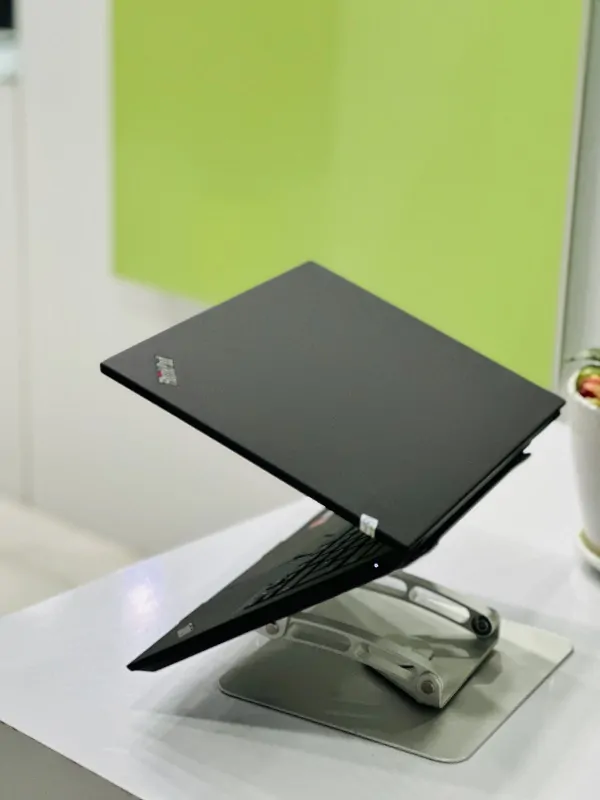 خرید لپ تاپ Lenovo ThinkPad E480 از بانه