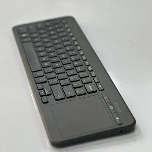 خرید کیبورد و موس مایکروسافت