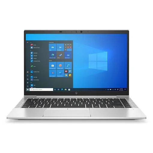 قیمت لپ تاپ Hp Elite Book 840 14 G11 استوک